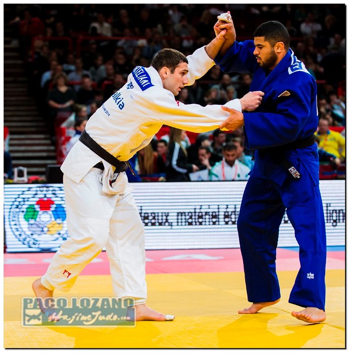 Paris 2014 by P.Lozano cat -90 kg_PLM3752